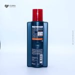 Alpecin Caffeine Shampoo C1 375ml