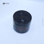 Bremod Hair Mask 500ml Food Keratin