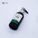 The Body Shop Edelweiss Liquid Peel 100ml