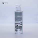 La Roche-Posay Lipikar Baume AP+M 400ml