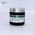 The Body Shop Tea Tree Skin Cleansing Night Mask 75ml