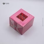 Bvlgari Omnia Pink Sapphire Eau de Toilette 65ml