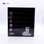 Braun Silk-épil 9 561 Epilator