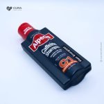 Alpecin Caffeine Shampoo C1 375ml