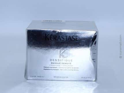 Kerastase Masque Densite 200ml