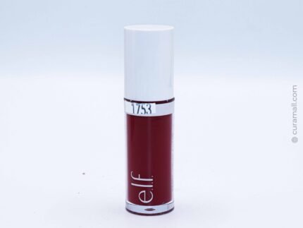 Elf Glow Reviver Lip Oil Rose Envy 7.6ml