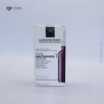 La Roche-Posay Pure Niacinamide 10 Serum 30ml