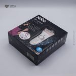 Braun Silk-épil 9 561 Epilator