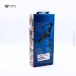 Philips Nose Trimmer 3650
