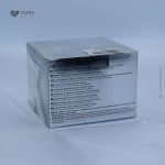 Kerastase Masque Densite 200ml