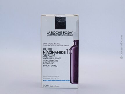 La Roche-Posay Pure Niacinamide 10 Serum 30ml