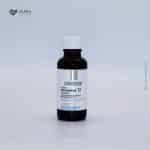 La Roche-Posay Pure Niacinamide 10 Serum 30ml