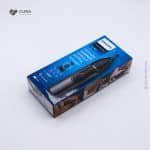 Philips Nose Trimmer 3650