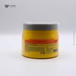 Bremod Hair Mask 500ml Keratin