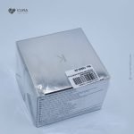 Kerastase Masque Densite 200ml