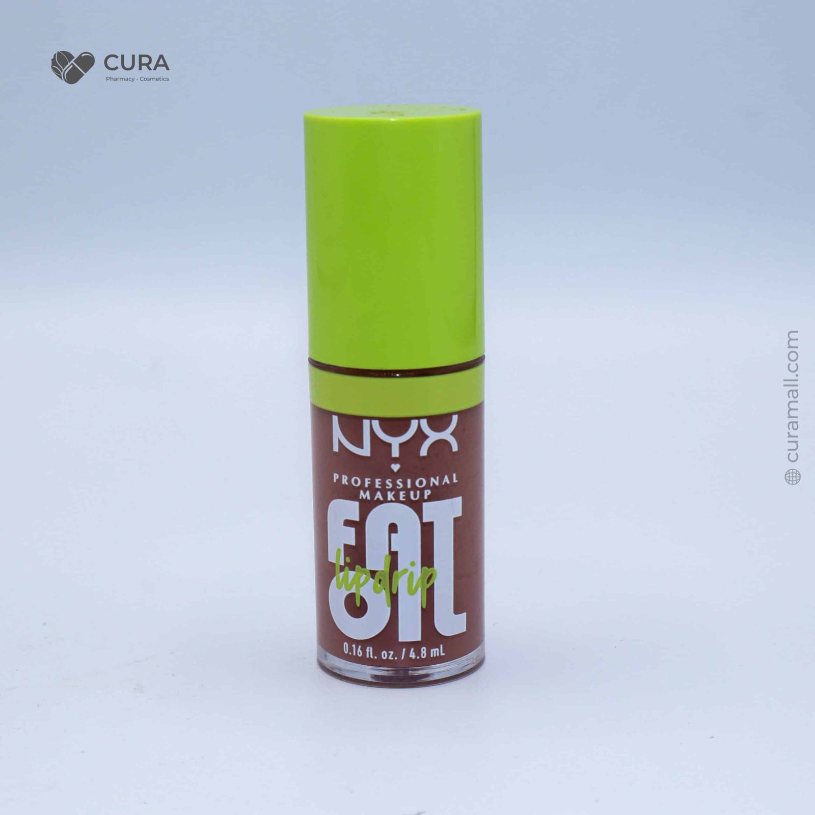 IMG_0036 copy NYX Fat Oil Lip Drip Fold 09 4.8ml