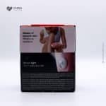 Braun Silk-épil 3 SE 3-176 Epilator