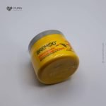 Bremod Hair Mask 500ml Keratin