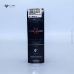 Kerastase Nutritive 8h Magic Night Serum 90ml