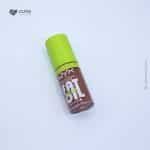 NYX Fat Oil Lip Drip Fold 09 4.8ml
