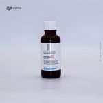 La Roche-Posay Retinol B3 Serum 30ml