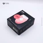 Braun Silk-épil 3 SE 3-176 Epilator