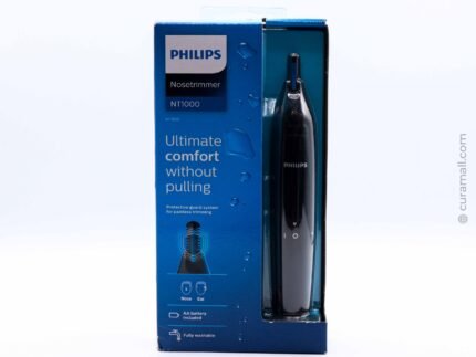 Philips Nose Trimmer NT1650