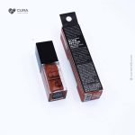 Elf Glow Reviver Lip Oil Super Neutral 7.6ml