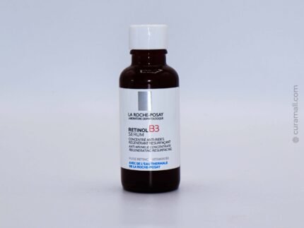 La Roche-Posay Retinol B3 Serum 30ml
