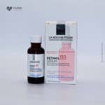 La Roche-Posay Retinol B3 Serum 30ml