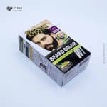 Bigen Men Beard Color B101 40ml