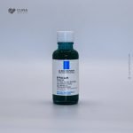 La Roche-Posay Salicylic Acid Acne Treatment 30ml