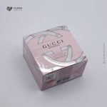 Gucci Bamboo Eau de Parfum 75ml