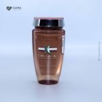 Kerastase Shampoo 250ml Chroma Absolu
