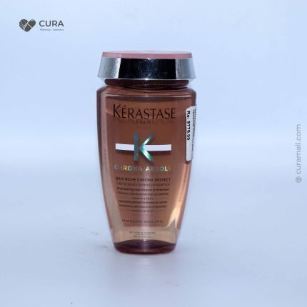Kerastase Shampoo 250ml Chroma Absolu