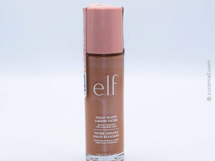 Elf Halo Glow Liquid Filter 03 Light/Medium 7.6ml