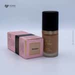 Too Faced Born This Way Matte Foundation 30ml – Porcelain