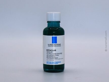 La Roche-Posay Salicylic Acid Acne Treatment 30ml