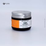 The Body Shop Vitamin C Glow Boosting Moisturiser 50ml