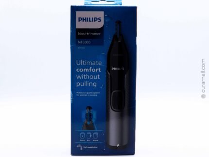 Philips Nose Trimmer NT3000 (NT3650)