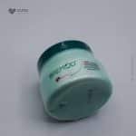 Bremod Hair Mask 500ml Nourishing