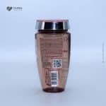 Kerastase Shampoo 250ml Chroma Absolu