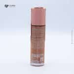 Elf Halo Glow Liquid Filter 03 Light/Medium 7.6ml