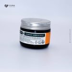 The Body Shop Vitamin C Glow Boosting Moisturiser 50ml