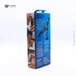 Philips Nose Trimmer NT3000 (NT3650)