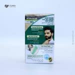 Bigen Men Beard Color B102 40ml