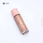 Elf Halo Glow Liquid Filter 03 Light/Medium 7.6ml