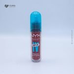 NYX Hydrating Gloss Serum 07 Bubblegum Burst 5ml