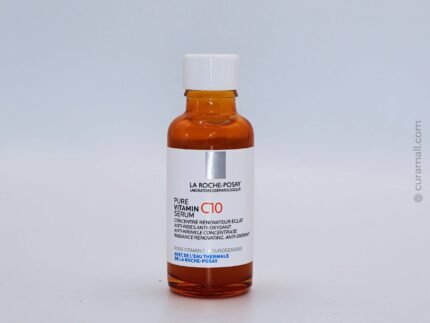 La Roche-Posay Vitamin C10 Serum 30ml