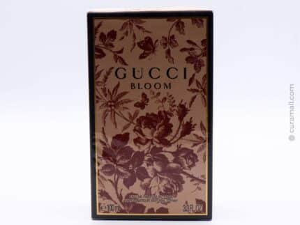 Gucci Bloom Intense Eau de Parfum 100ml